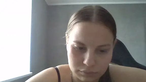 _Linsyy_ee_