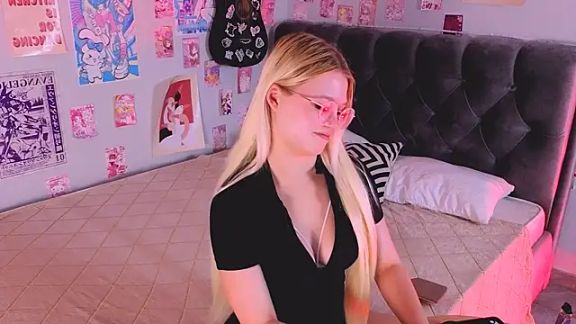 LunariaFox