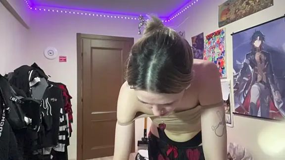 Queen_moments_