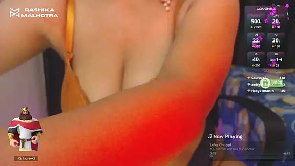 rashika_malhotra