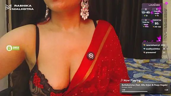 rashika_malhotra