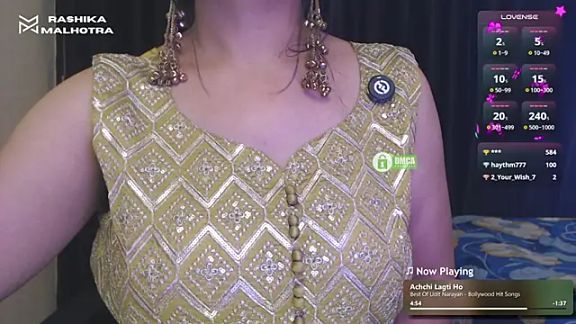 rashika_malhotra