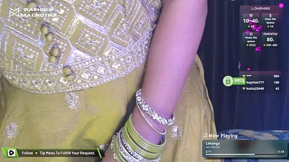 rashika_malhotra