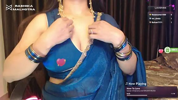 rashika_malhotra