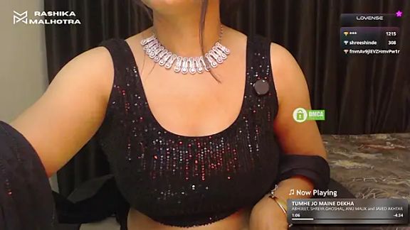 rashika_malhotra