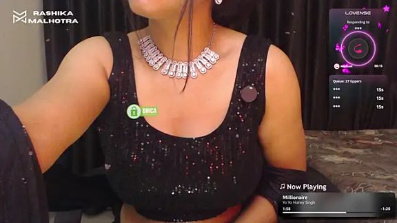 rashika_malhotra