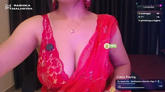 rashika_malhotra