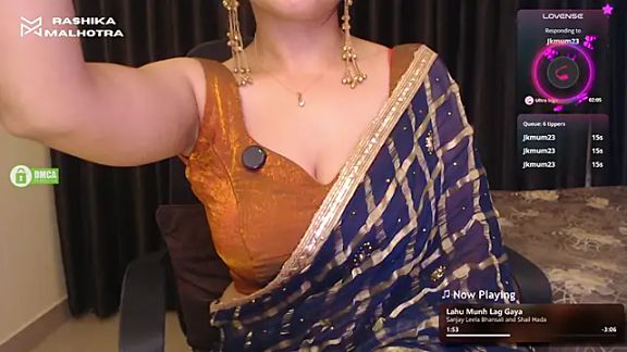 rashika_malhotra