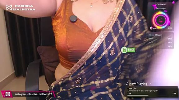 rashika_malhotra