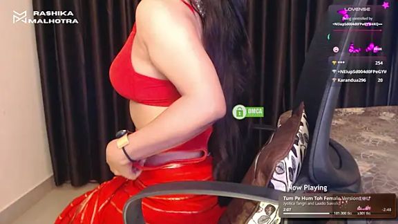 rashika_malhotra