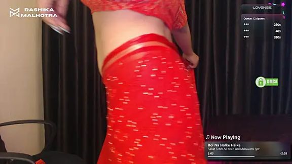 rashika_malhotra