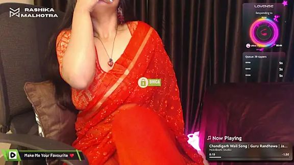 rashika_malhotra