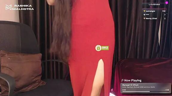 rashika_malhotra