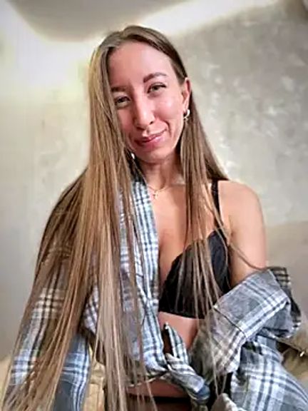 Eva_SweetCatt