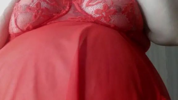 dulce_anahi_