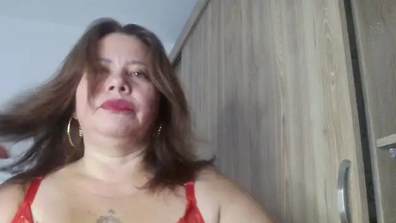 dulce_anahi_