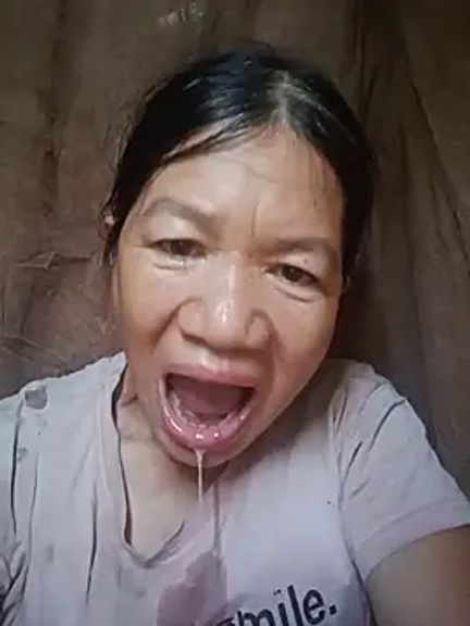 -Kana-