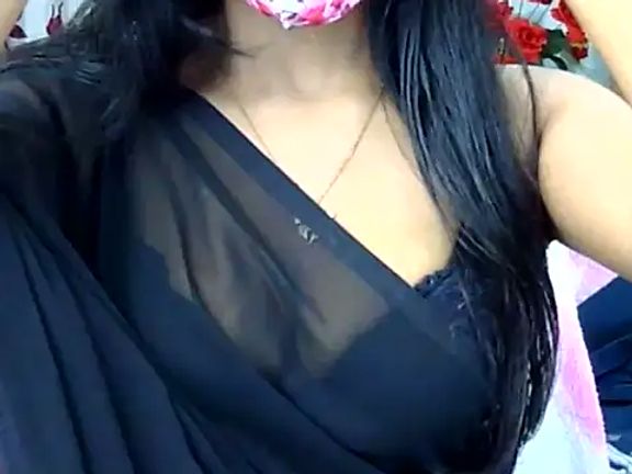 Alina_Nur