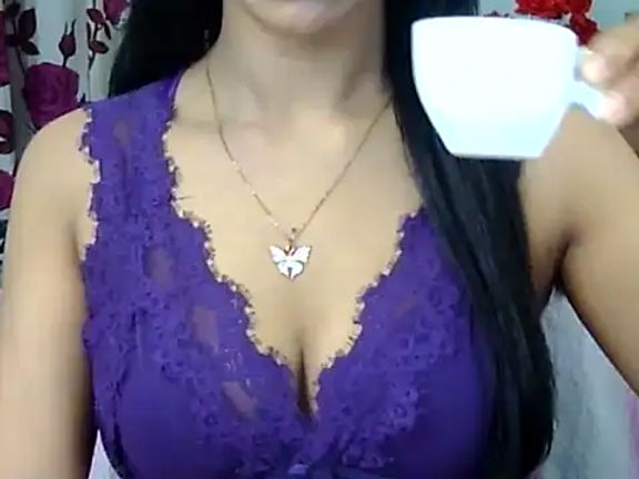 Alina_Nur
