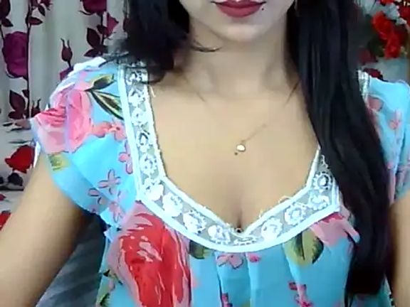 Alina_Nur