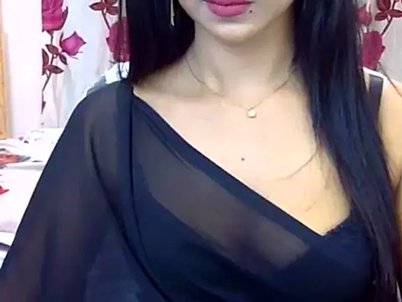 Alina_Nur
