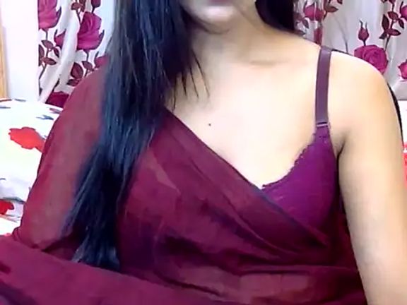 Alina_Nur