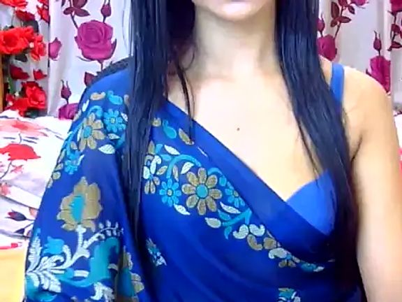 Alina_Nur