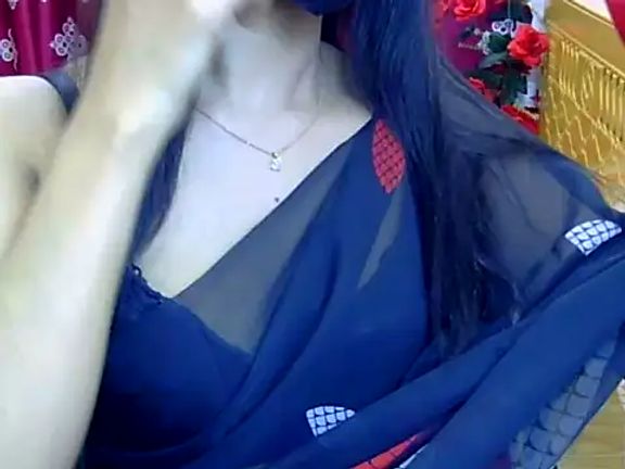 Alina_Nur