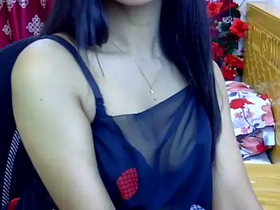 Alina_Nur