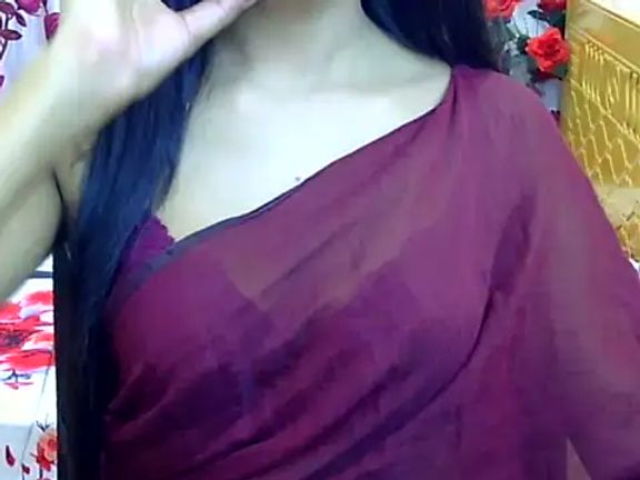Alina_Nur