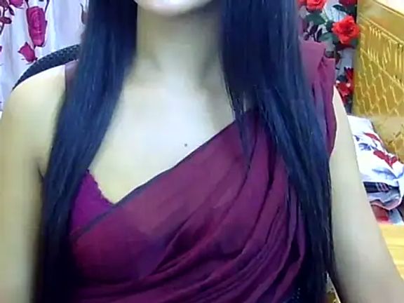 Alina_Nur