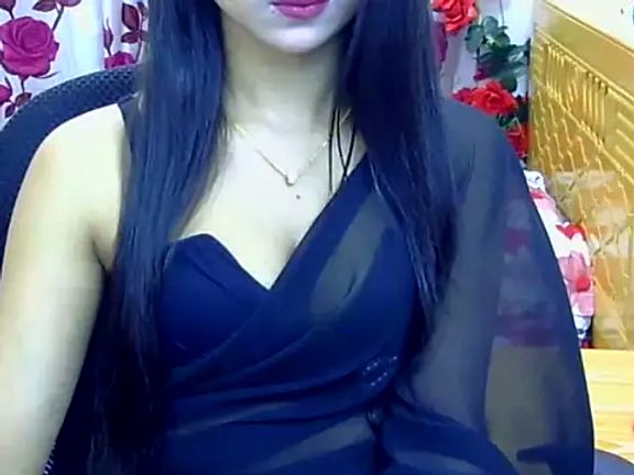 Alina_Nur