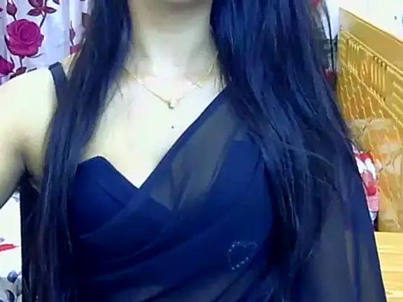 Alina_Nur