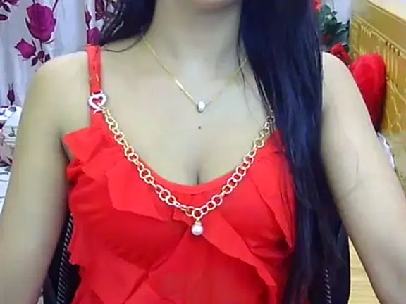 Alina_Nur
