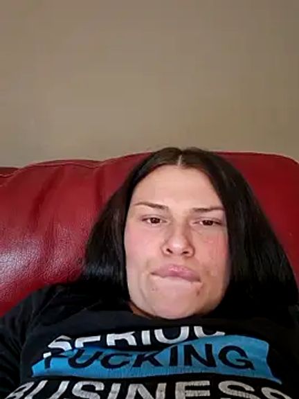 XAlice69