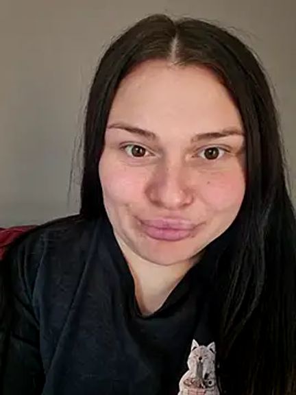 XAlice69