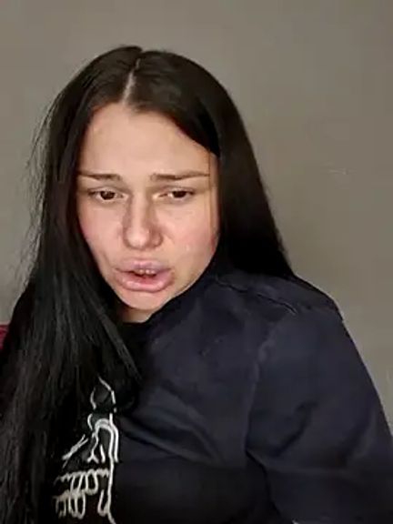 XAlice69