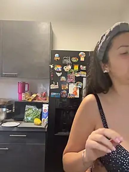 AmeliaStarOfficial