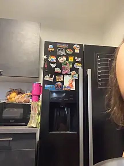 AmeliaStarOfficial