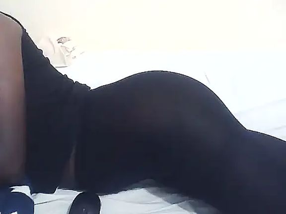 MsdaizyXx