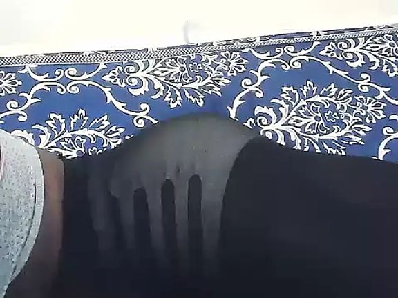 MsdaizyXx