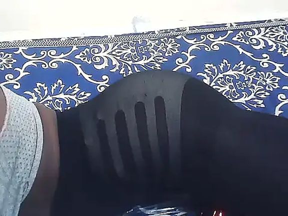 MsdaizyXx
