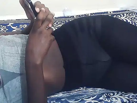 MsdaizyXx