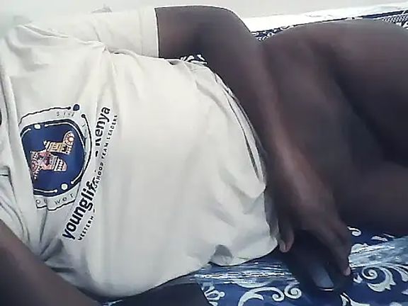 MsdaizyXx