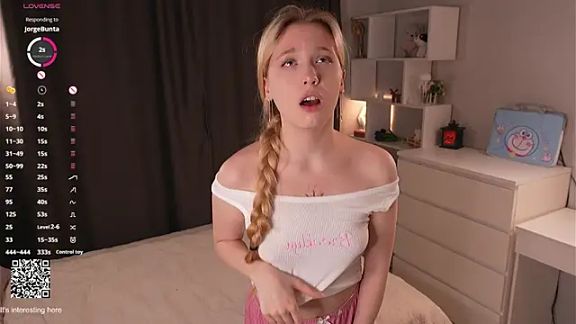 Sweet_Love_Lily