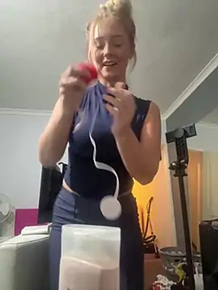 Sofianoon