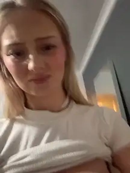 Sofianoon