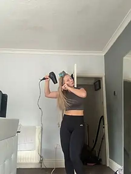 Sofianoon