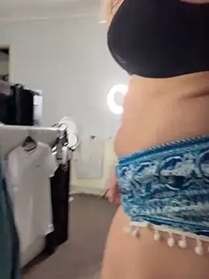 Sofianoon