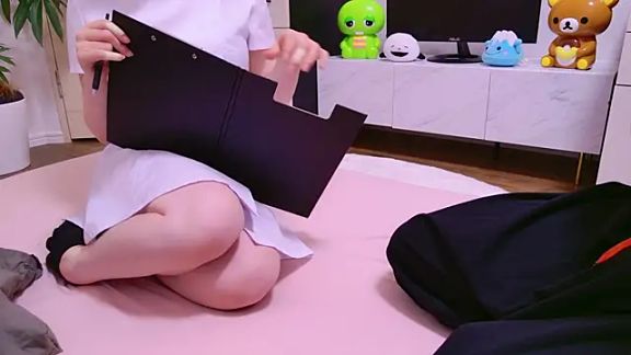 undo-busoku69